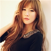 ��ô�ÿ�������QQͷ��Ů�����еĲ�ϲ������Ӧ��