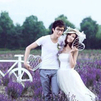 �����ҽ������Ը���İ��� 