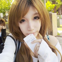 ������״�ɰ�����QQŮ��ͷ���п��ֲ���������˽��