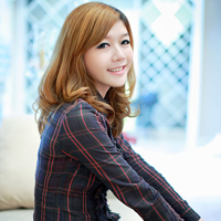 ����ŵ���ڱ���Ψ��QQͷ��̹Ȼ˵Цֻ�ǲ�����Ϊ��ȥ����