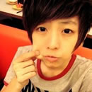 ��Ҫ�ȵ�ʧȥ�󡢲�֪����� 