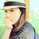 ��Ҫ�ȵ�ʧȥ�󡢲�֪����� 