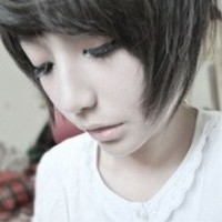 ����������˼ΩŮ���ɰ�ͷ���������Ψһ�ټᶨ