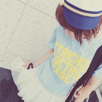 ֻ��ĬĬ������������� 