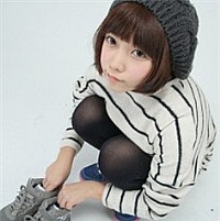 ����ӡ�Ͽ���QQŮ��ͷ������Ҫ����ʲô������΢Ц