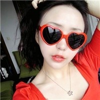 ����ӡ�Ͽ���QQŮ��ͷ������Ҫ����ʲô������΢Ц