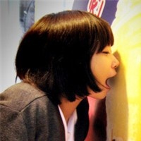 ����ӡ�Ͽ���QQŮ��ͷ������Ҫ����ʲô������΢Ц