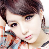 �龲����һЩ����QQŮ���ɰ�ͷ����ЩʧȥҲ���뻹�е�����