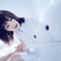 ������˼,����㳯��ĺĺ 