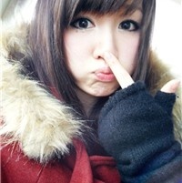 ���ͳɿ��ֿɰ�Ů�����װ��ͷ��