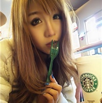 ��Ĭֻ������qq�ɰ�Ů��ͷ���к���Ϊ��̫����