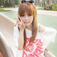 ֻ�����Ŀ��ַ������ɰ�Ů��ͷ���ٴ�����΢Цһ��