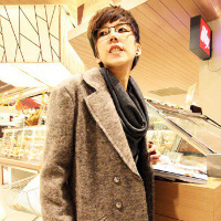 Ψһ��������ֻ�л��� 