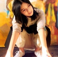 ��Ȼ�зֱ���Ů��Ψ��ͷ���������鲻��̫��