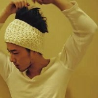 �����������ĵ׵�ңԶ 