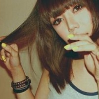 �εľ�ͷ�ǻ�����ս� 