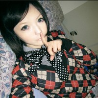 �εľ�ͷ�ǻ�����ս� 