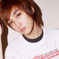 �˴˼��صľ����Ƿ����κ���ϧ 