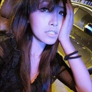 ϲ����ŵ�ڴ�Ů���е��ܺ�ͷ��