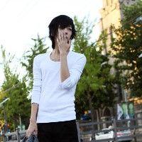 ������и�����,�÷������ҵ����� 