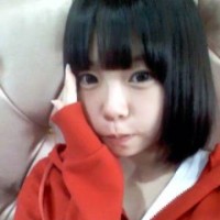 ������и�����,�÷������ҵ����� 