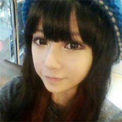 ������и�����,�÷������ҵ����� 