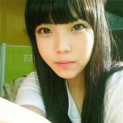 ������и�����,�÷������ҵ����� 