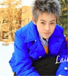 �������о����¹⽫������˵ 