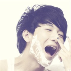 �������о����¹⽫������˵ 