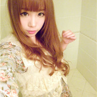 ���뷨�����QQ�ɰ�Ů��ͷ�񡢶�������֮Լ