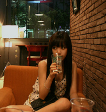 ��ǰ��˵����ʮ��Ψ��ͷ����������ϲ��