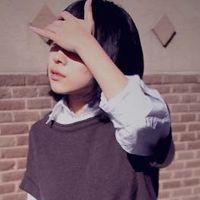 ��ǰ��˵����ʮ��Ψ��ͷ����������ϲ��