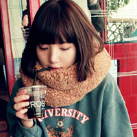 ���������ͺÿɰ�QQŮ��ͷ�������Ծ��е�