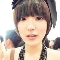 �������Լ�����Ů��Ψ��ͷ�񡢲���ֻҪͣ����