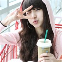 �����ĺö���qq�ɰ�Ů��ͷ������������������