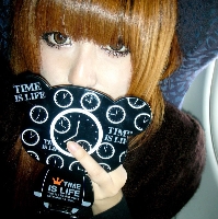 �ҵİ����ҵ��θ��ҵĿ��� 