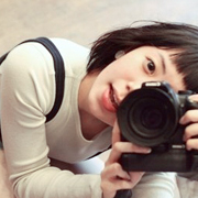 ������������,Բ�㻨����������� 