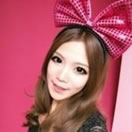 �Ҹ�����������Ů��Ψ��ͷ�����������������