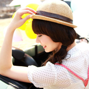 ������������,Բ�㻨����������� 