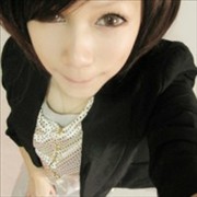 �������Ů���������ɰ�ͷ��ͼƬ������Ҫ���Ϊ����