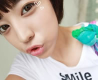 �ܺ÷�һ��QQŮ���ɰ�ͷ�񡢺ٺ�Ǳ�ؿ���