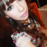 �����뵽����QQ�ɰ�Ů��ͷ�񡢸������п��ֲ���