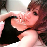 �����뵽����QQ�ɰ�Ů��ͷ�񡢸������п��ֲ���