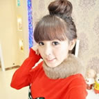 �ÿɰ������ϴ�Ů��ͷ�񡢲�˵��ʹ������