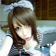 �ÿɰ������ϴ�Ů��ͷ�񡢲�˵��ʹ������