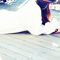 ���������ҽ��������������� 