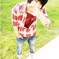 ���������ҽ��������������� 