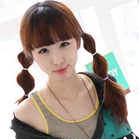 ���Ͽ���һ���������ɰ�Ů��ͷ��Ϊ��ʵ����������