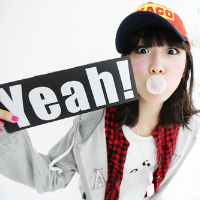 ���Կ��ܵ��ഺ,��д��̫����ɻ� 