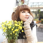 �����˹���ü���QQ�ռ�Ů��ͷ��Ц������ϲ��